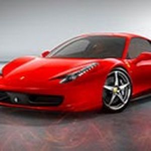 Meet your Posher, Lea